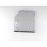 DVD drive for HP Zbook 17 G1 G2 15 G1 G2 fully functional
