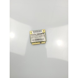 Karta mini PCI-E WLAN WiFi Atheros ar5b195 Asus
