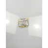 Karta mini PCI-E WLAN WiFi Atheros ar5b195 Asus
