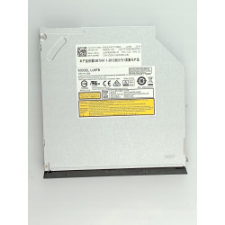 Napęd DVD do Dell E6540...
