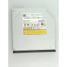 Napęd DVD do Dell E6540 E6440 sprawny