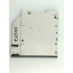 Napęd DVD do Dell E6540 E6440 sprawny