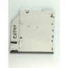 Napęd DVD do Dell E6540 E6440 sprawny
