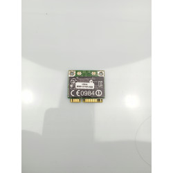 HP BCM94313HMGB mini PCI-E...