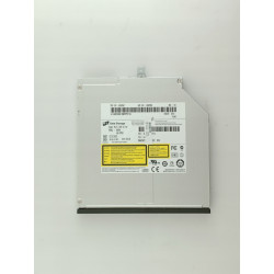 DVD drive for Lenovo T440p T540p W540 W541 operational