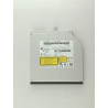 DVD drive for Lenovo T440p T540p W540 W541 operational