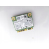 Intel 633ANHMW Lenovo mini PCI-E WLAN WiFi card