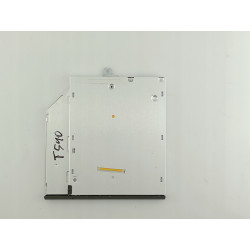 DVD drive for Lenovo T440p T540p W540 W541 operational