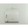 DVD drive for Lenovo T440p T540p W540 W541 operational
