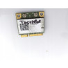 Toshiba BCM94313HMGB mini PCI-E WLAN WiFi card