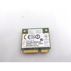 Toshiba BCM94313HMGB mini PCI-E WLAN WiFi card