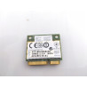 Toshiba BCM94313HMGB mini PCI-E WLAN WiFi card