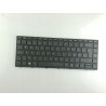 HP 430 G5 keyboard and other SWE layout fully functional