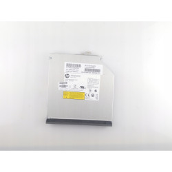 Napęd DVD do HP 8570w 8560w sprawny