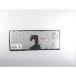 Lenovo S400 keyboard and other PL layout fully functional