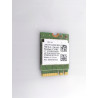 Realtek RTL8723BE HP mini WLAN WiFi card