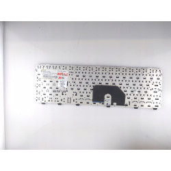 HP DV6-6000 keyboard layout DE operational