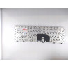 HP DV6-6000 keyboard layout DE operational
