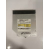 DVD drive for Samsung NP350V5C fully functional