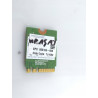 Realtek RTL8723BE HP mini WLAN WiFi card