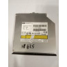 DVD drive for HP 620 625 operational