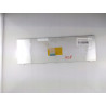 Fujitsu A530 keyboard and other SWE layout