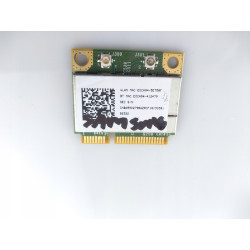 Mini PCI-E WLAN WiFi card...
