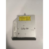 Napęd DVD do Lenovo G70-70 G70-80 sprawny