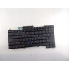 Dell D620 keyboard and other SWE layout fully functional