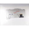 Dell D620 keyboard and other SWE layout fully functional