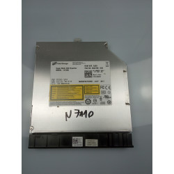 Napęd DVD do Dell N7110 sprawny