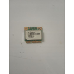Atheros AR5B97 Acer mini...