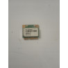 Atheros AR5B97 Acer mini PCI-E WLAN WiFi card