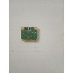 Atheros AR5B97 Acer mini PCI-E WLAN WiFi card