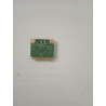 Atheros AR5B97 Acer mini PCI-E WLAN WiFi card
