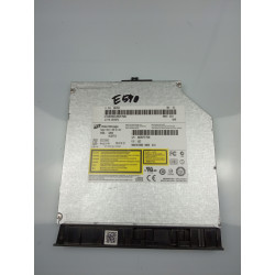 DVD drive for Lenovo E540 E531 E440 E431 operational