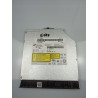 DVD drive for Lenovo E540 E531 E440 E431 operational