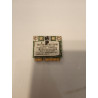 Karta mini PCI-E WLAN WiFi BCM943225HMP1A HP