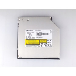 Napęd DVD do Fujitsu E752...