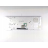 HP 8510p keyboard and other SWE layout fully functional