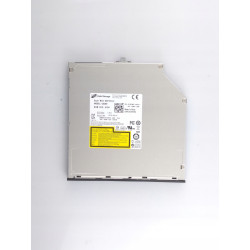 Napęd DVD do Dell M4800...
