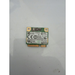 Realtek RTL8191SE Lenovo...
