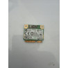 Realtek RTL8191SE Lenovo WiFi mini WLAN card
