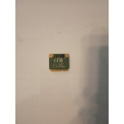 Atheros AR5B93 Acer mini PCI-E WLAN WiFi card