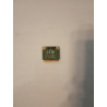 Karta mini PCI-E WLAN WiFi Atheros AR5B93 Acer