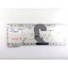 HP 6510b keyboard and other SWE layout fully functional