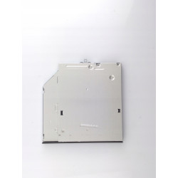 DVD drive for Dell M4800 M6800 M4700 M6700 M4600
