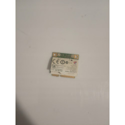 Atheros AR5B95 Fujitsu mini...