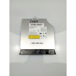 DVD drive for Samsung RV511 RV515 RV520 operational