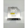 DVD drive for Samsung RV511 RV515 RV520 operational